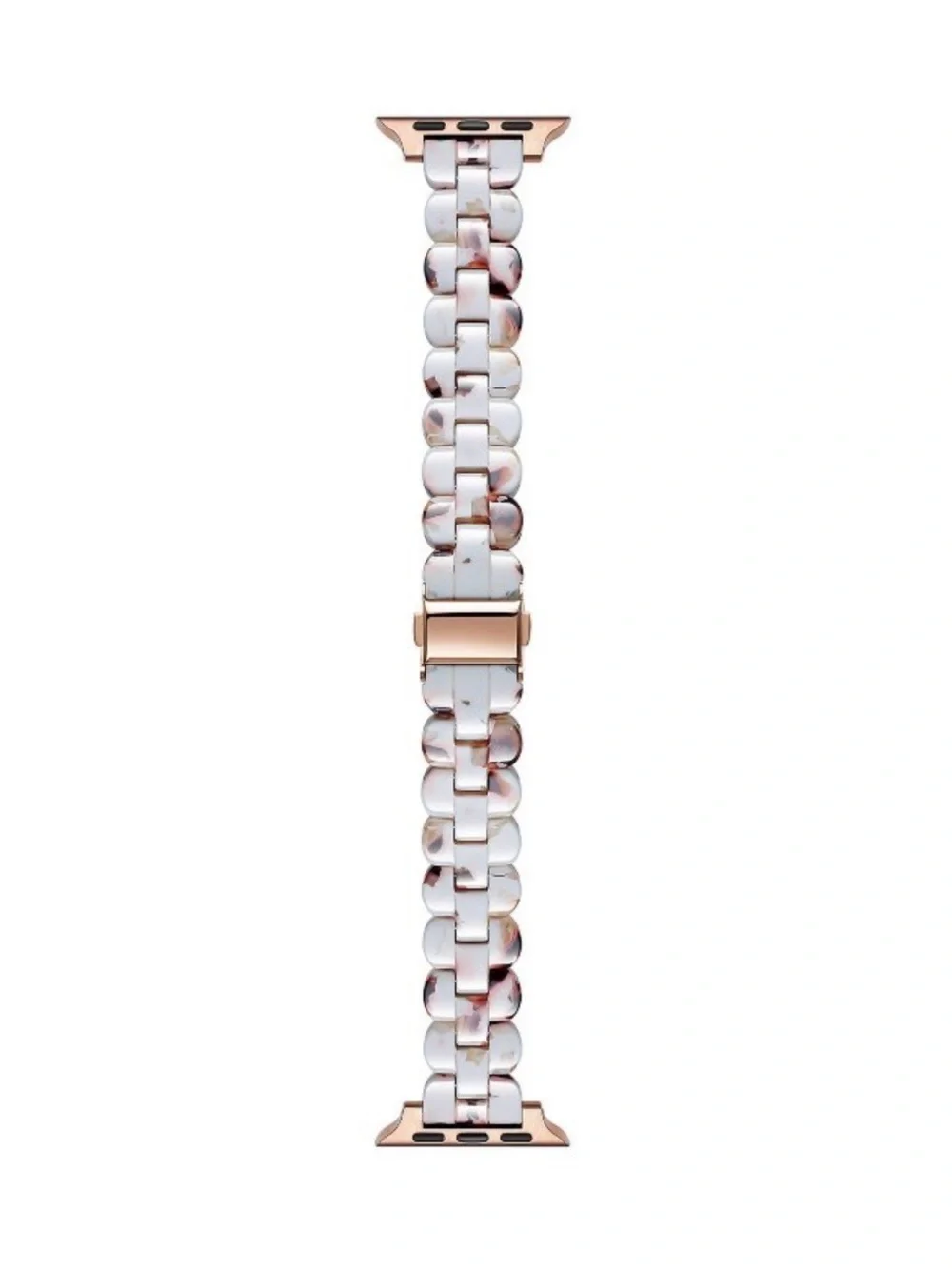 POSH TECH Bands for Apple Watch